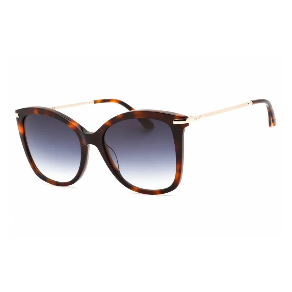 Calvin Klein Sunglasses CK22514S-220-55 New with tags